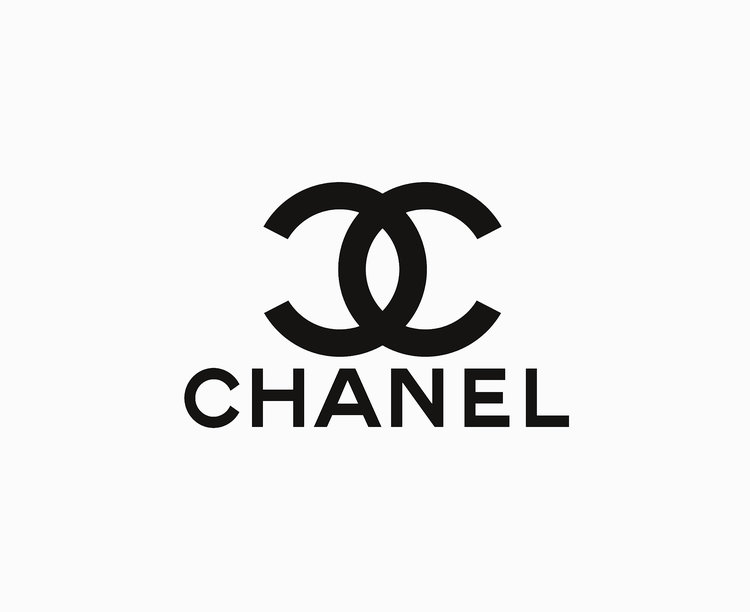 Chanel_LOGO_web – Chelsea Catalan