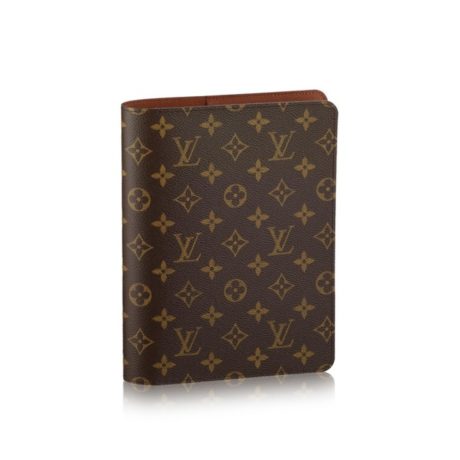 Louis Vuitton Neverfull MM Monogram Unboxing  2020 Price Increase & Girl  Boss Must Have 
